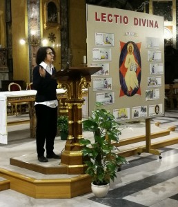 077-Lidia MAGGI, pastora 